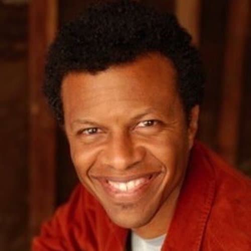 Phil Lamarr